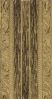 KARLOVY CENEFA 33x62.5
