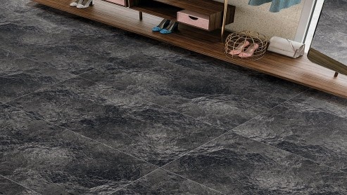 KARTEPE (Anka Seramik)