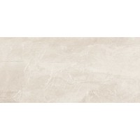 KASHMIR HUESO Leviglass 45х90