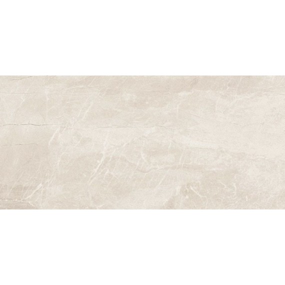 Керамогранит KASHMIR HUESO Leviglass 45х90