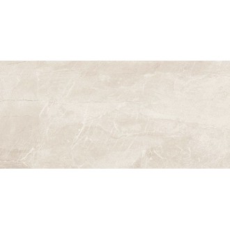 KASHMIR Hueso Leviglass 60x120