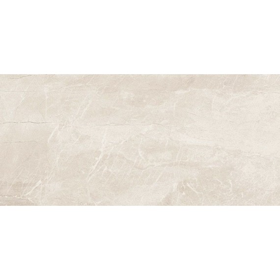 Керамогранит KASHMIR Hueso Leviglass 60x120