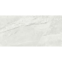 KASHMIR PERLA Lev 45х90