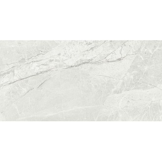 KASHMIR PERLA Lev 45х90