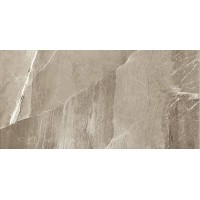 KASHMIR TAUPE Compacglass 45х90