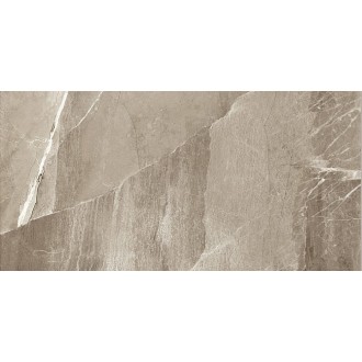 KASHMIR TAUPE Compacglass 45х90