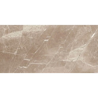 KASHMIR TAUPE Lev 45х90