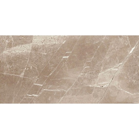 Керамогранит KASHMIR TAUPE Lev 45х90