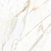 KASMMIRI IVORY GLOSSY 60x60