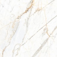 KASMMIRI IVORY GLOSSY 60x60