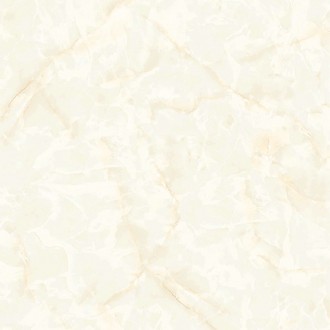 KASRA Polished 80x80