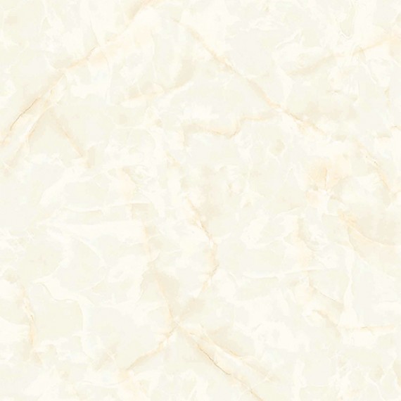 Керамогранит KASRA Polished 80x80