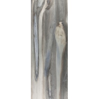 KAURI Azure MATT 60х160