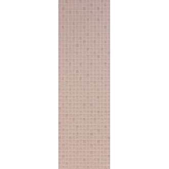 KAYACHI ROSE 31,5X100