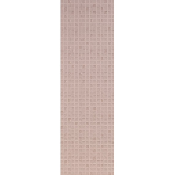 Керамическая плитка KAYACHI ROSE 31,5X100