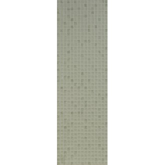 KAYACHI SAGE 31,5X100