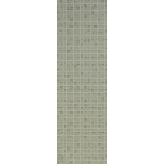 Керамическая плитка KAYACHI SAGE 31,5X100