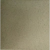 KDT01A02M соль/перец светло-серый 30х30х8