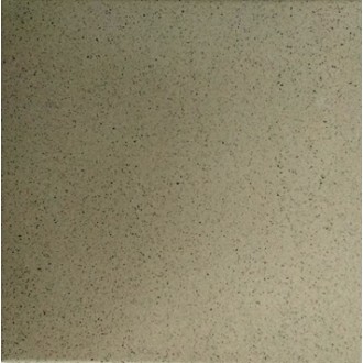 KDT01A02M соль/перец светло-серый 30х30х8