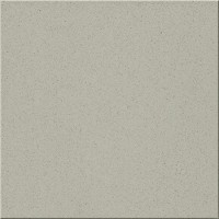 KDT03A21M Керамогранит Серый 30х30