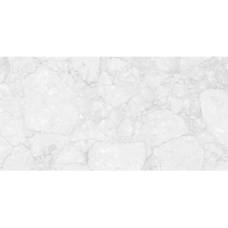 KE006012N Керамогранит Kea White 60х120
