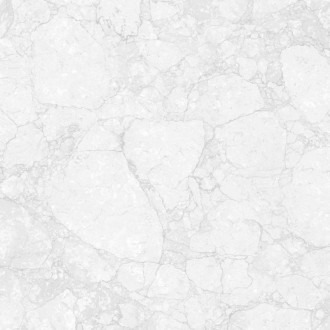 KE008080N Керамогранит Kea White 80х80