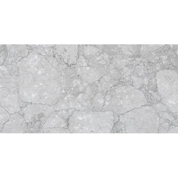 Керамогранит KE016012N Керамогранит Kea Grey 60х120