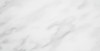 KEA WHITE 30.6х59.8