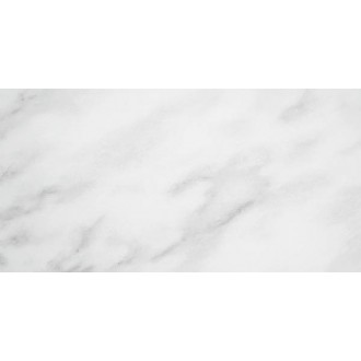 KEA WHITE 30.6х59.8