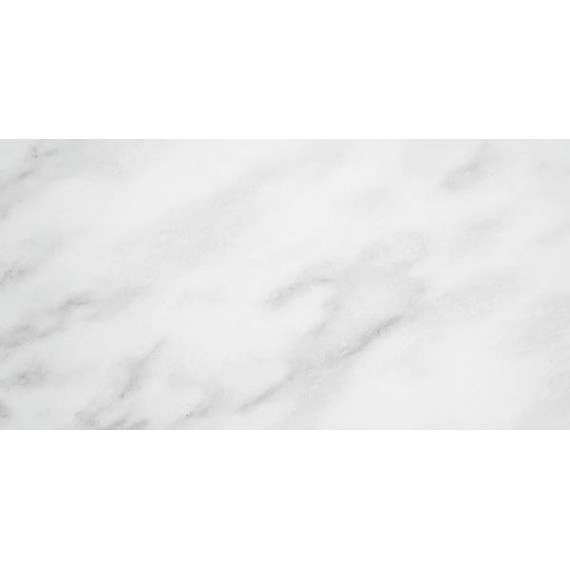 Керамогранит KEA WHITE 30.6х59.8