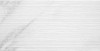 KEA WHITE REL 30.6х59.8