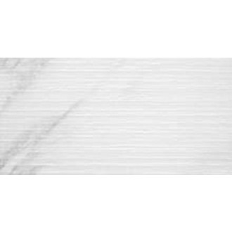 KEA WHITE REL 30.6х59.8