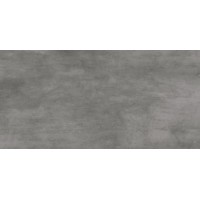 KENDAL URBAN графитовый 30.7Х60.7