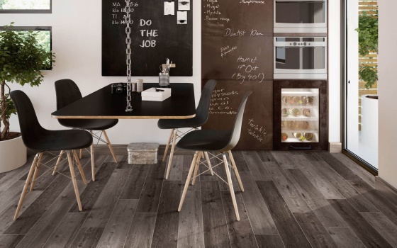 KENT (Ceramica Colli)