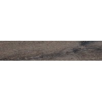 KENT WENGE RETT 20x120