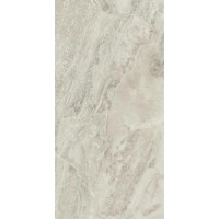 KEOPS Latte MATT 60x120x1