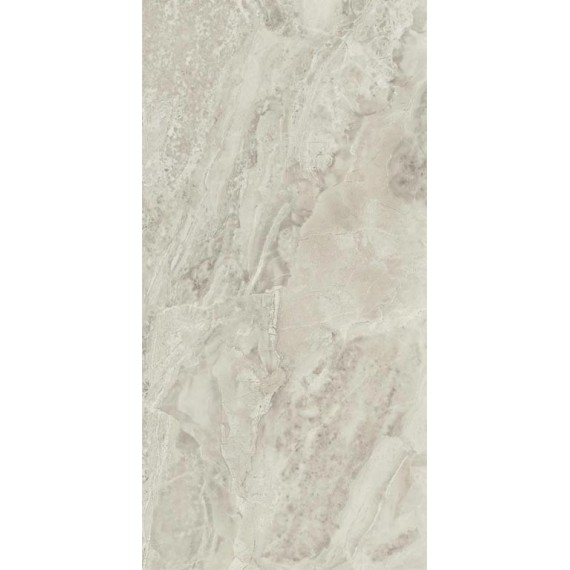 Керамогранит KEOPS Latte MATT 60x120x1