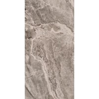 KEOPS Mocha MATT 60x120x1