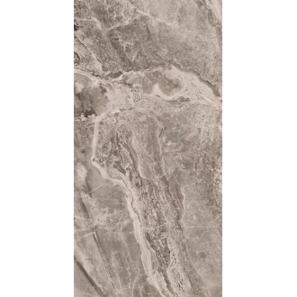 KEOPS Mocha MATT 60x120x1