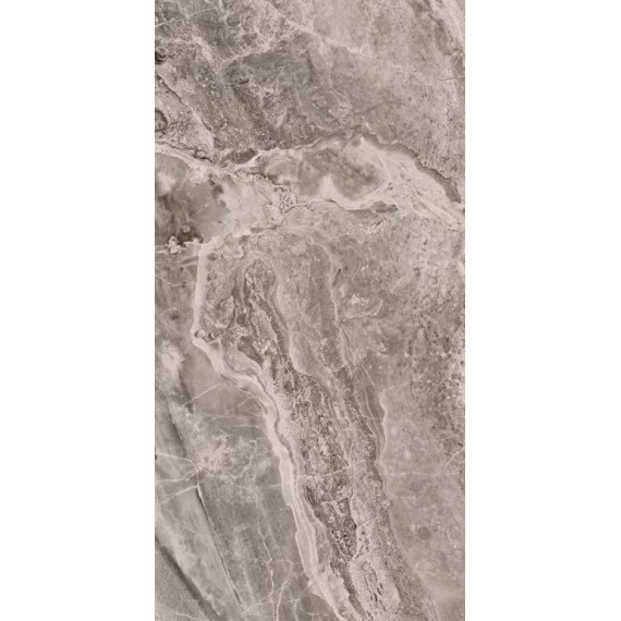 Керамогранит KEOPS Mocha MATT 60x120x1
