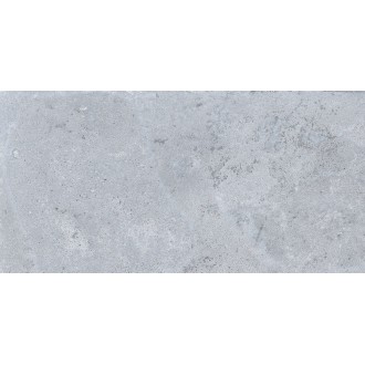 KI006012N Керамогранит Kilda Grey 60х120