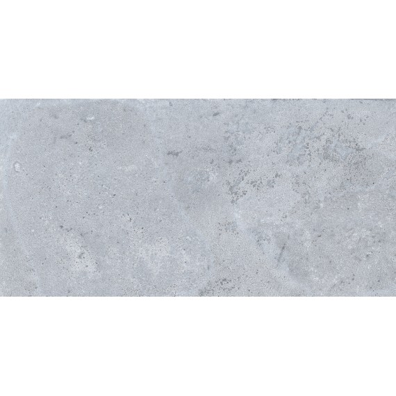 Керамогранит KI006012N Керамогранит Kilda Grey 60х120