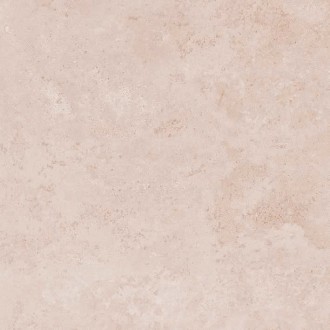 KI018080N Керамогранит Kilda Beige 80х80