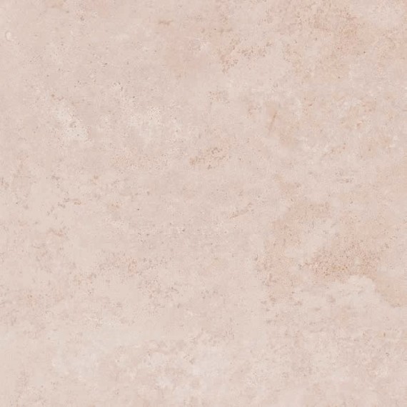 Керамогранит KI018080N Керамогранит Kilda Beige 80х80