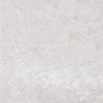 KI028080N Керамогранит Kilda Light Grey 80х80