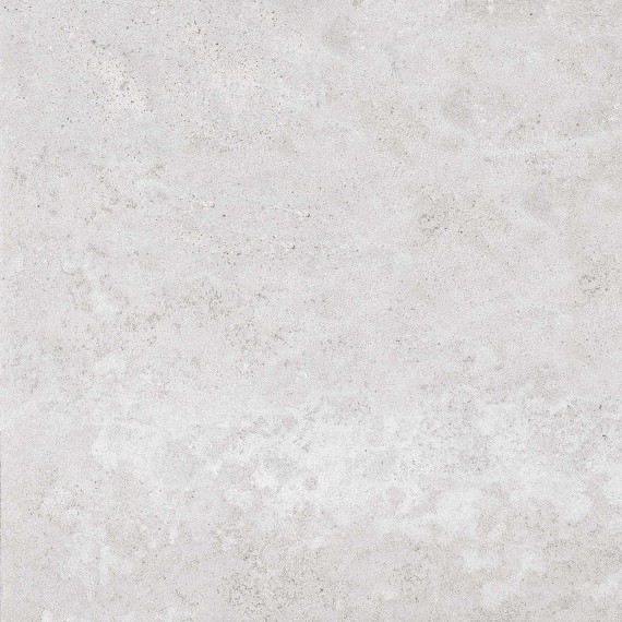 Керамогранит KI028080N Керамогранит Kilda Light Grey 80х80