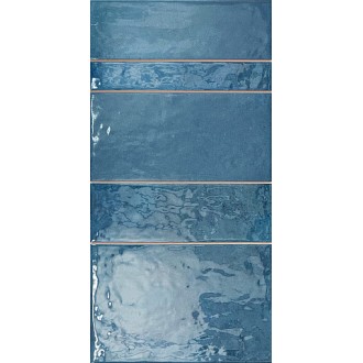 KIAN BLUE 30x60