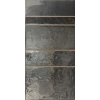 KIAN GRAPHITE 30x60