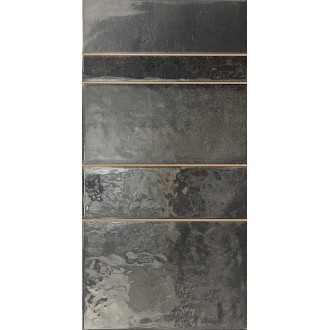 KIAN GRAPHITE 30x60