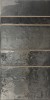 KIAN GRAPHITE 30x60
